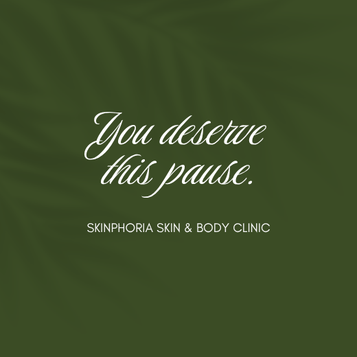 Gift Card (Option 2)
