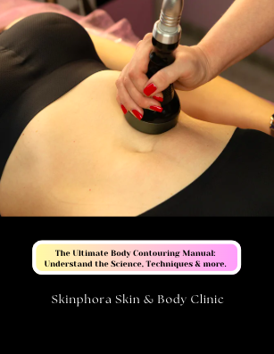 Body Contouring Manual