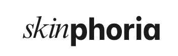 skinphoria